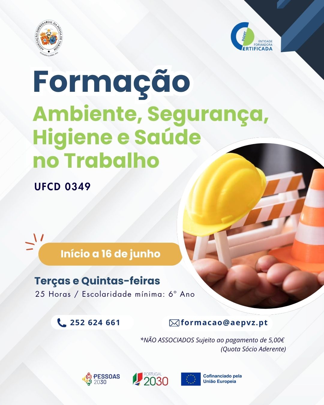 cursos_216.jpg
