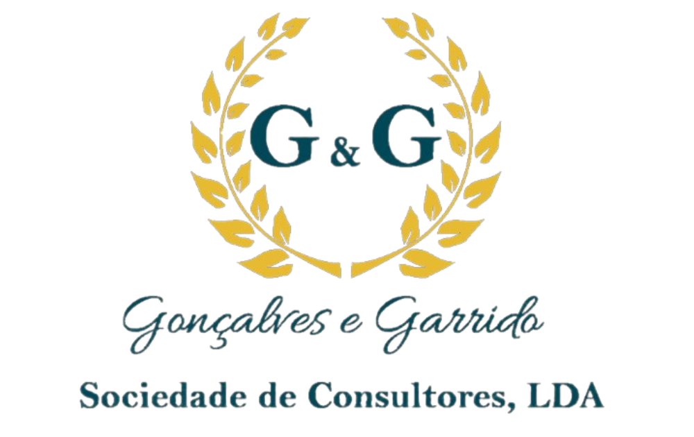 GONÇALVES & GARRIDO SOC. DE CONSULTORES, LDA.