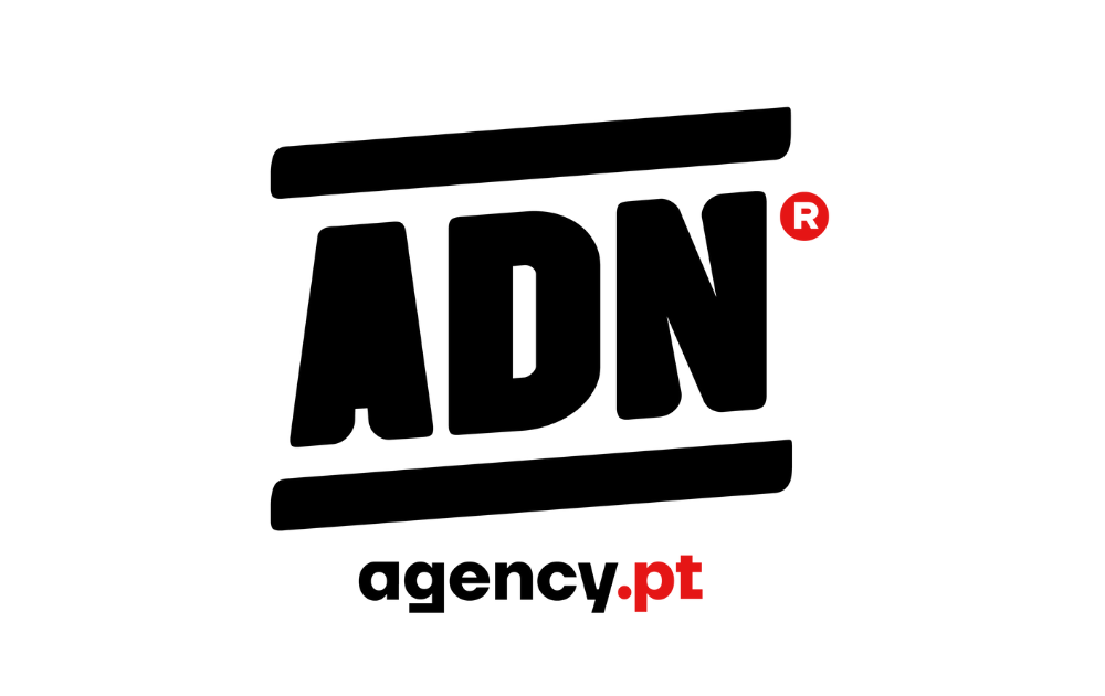 ADN AGENCY