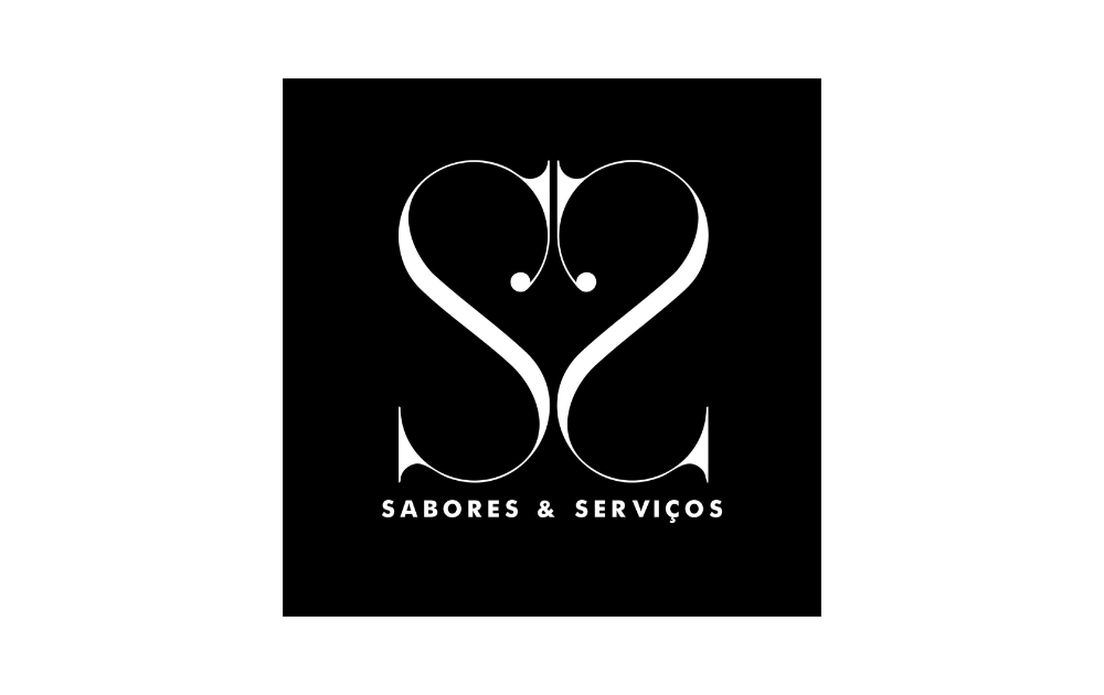 SABORES & SERVIÇOS