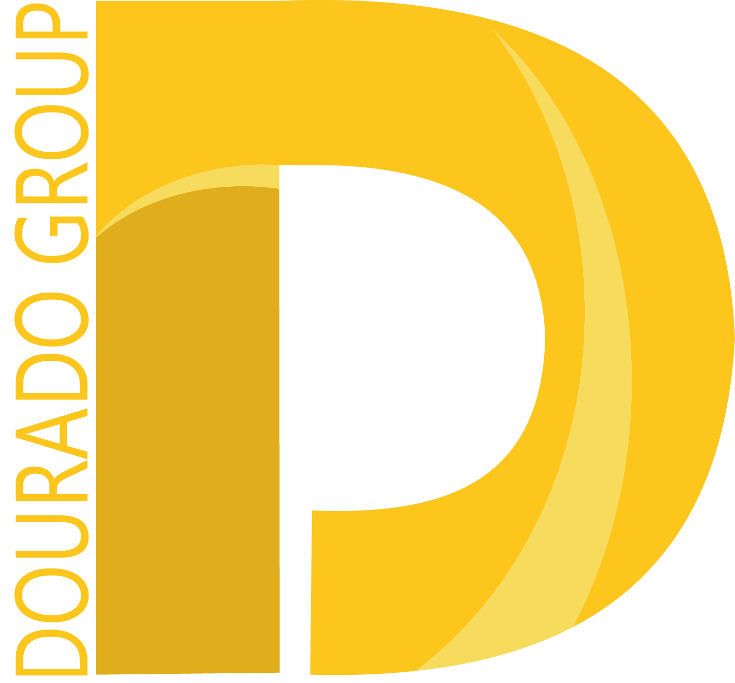 DOURADO GROUP
