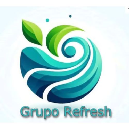 Grupo Refresh