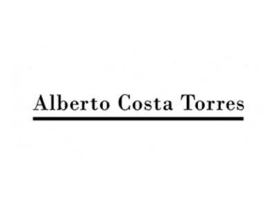 Alberto Costa Torres