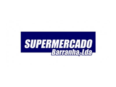 Supermercado Barranha, Lda